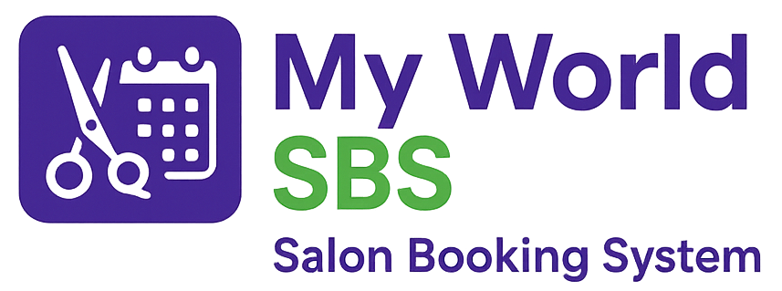 Logo SBS